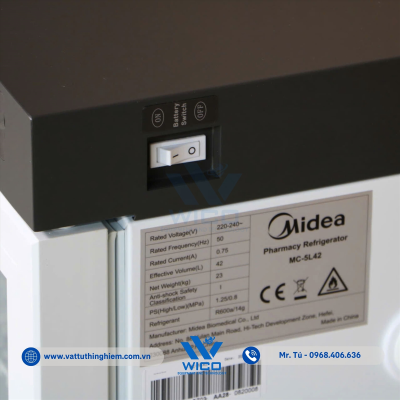 vttn-vuong-mc-5l42-kho (8).jpg